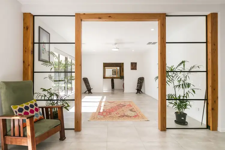 Fourth view of Homely house listing, 15 Jubilee Drive, Mildura VIC 3500