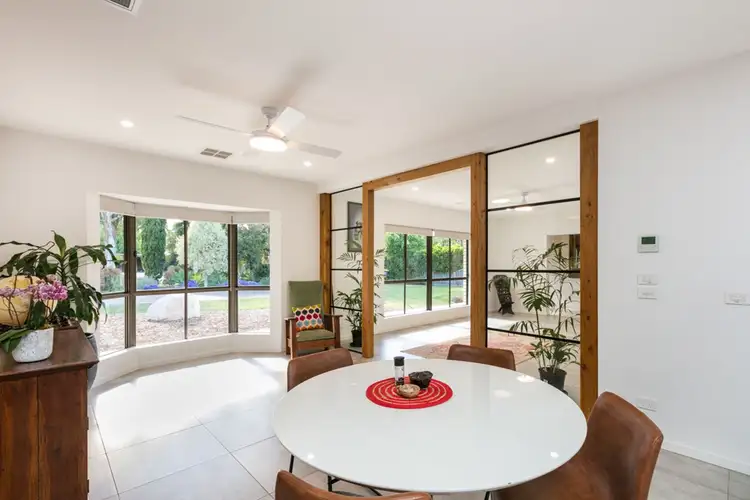 Fifth view of Homely house listing, 15 Jubilee Drive, Mildura VIC 3500