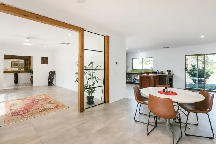 Sixth view of Homely house listing, 15 Jubilee Drive, Mildura VIC 3500