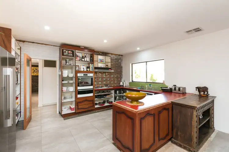 Seventh view of Homely house listing, 15 Jubilee Drive, Mildura VIC 3500