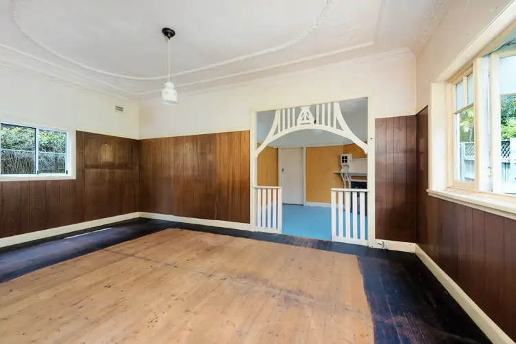 Second view of Homely house listing, 9 Kyngdon Street, Cammeray NSW 2062