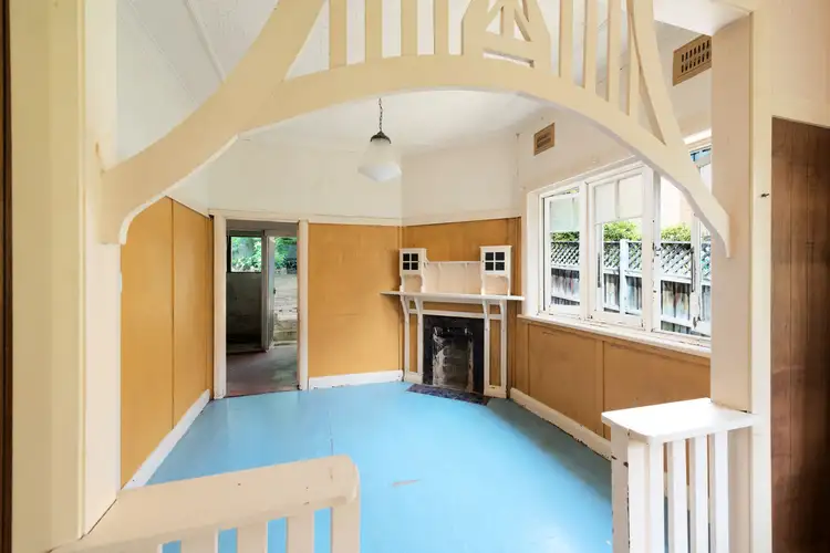 Third view of Homely house listing, 9 Kyngdon Street, Cammeray NSW 2062