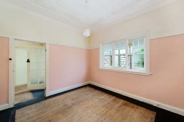 Fourth view of Homely house listing, 9 Kyngdon Street, Cammeray NSW 2062