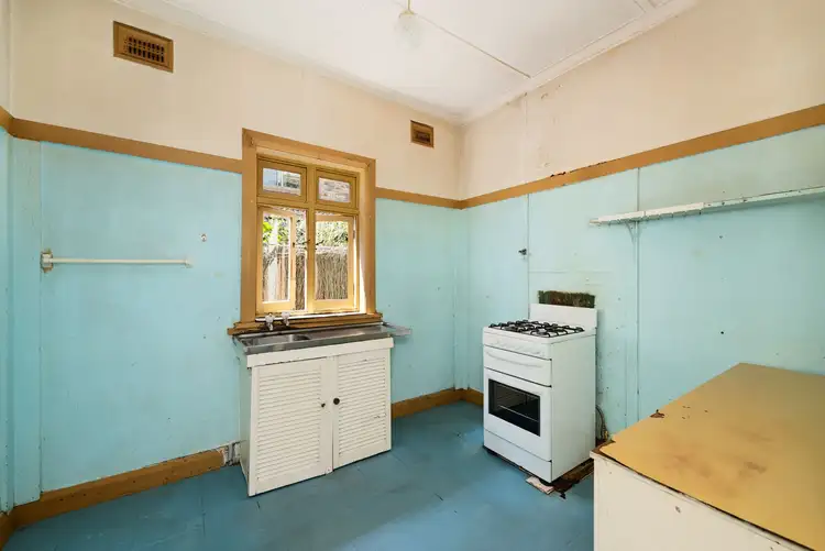 Fifth view of Homely house listing, 9 Kyngdon Street, Cammeray NSW 2062