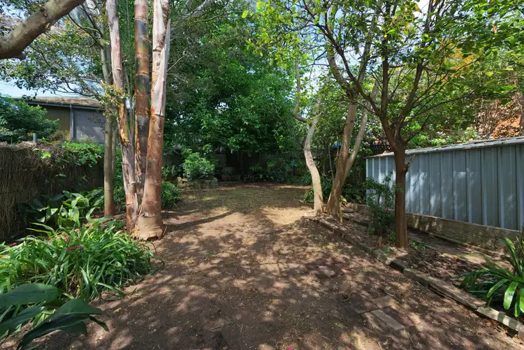 Sixth view of Homely house listing, 9 Kyngdon Street, Cammeray NSW 2062