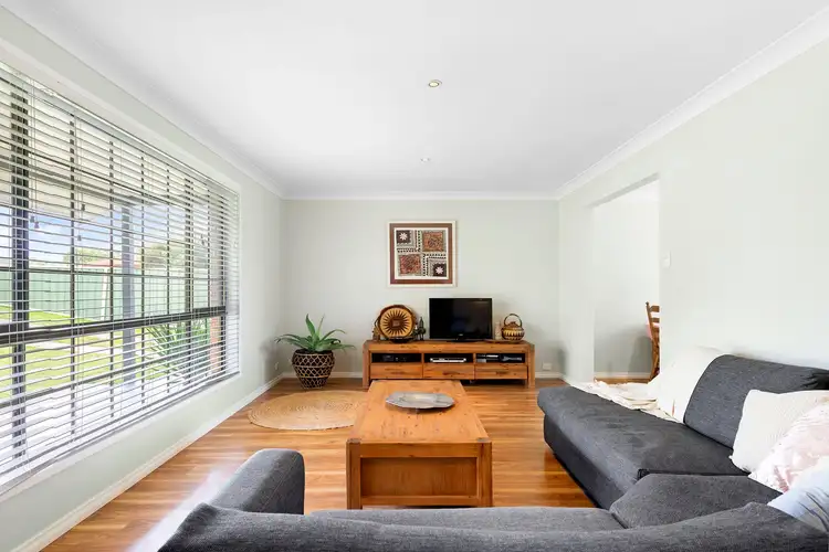 Fourth view of Homely house listing, 74 Macquarie Grove, Caves Beach NSW 2281