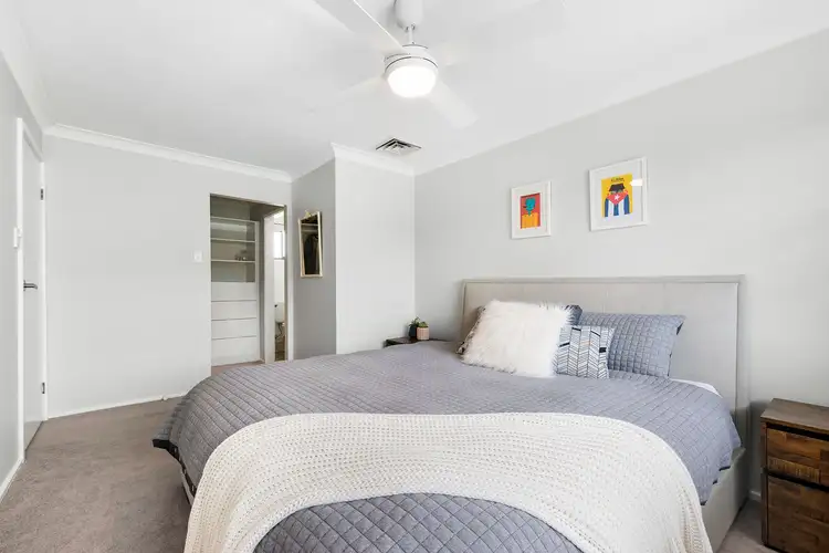 Fifth view of Homely house listing, 74 Macquarie Grove, Caves Beach NSW 2281