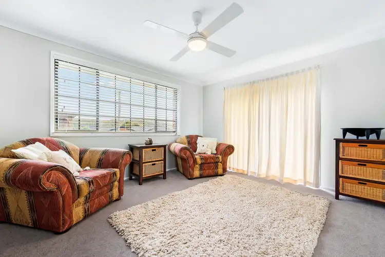 Sixth view of Homely house listing, 74 Macquarie Grove, Caves Beach NSW 2281