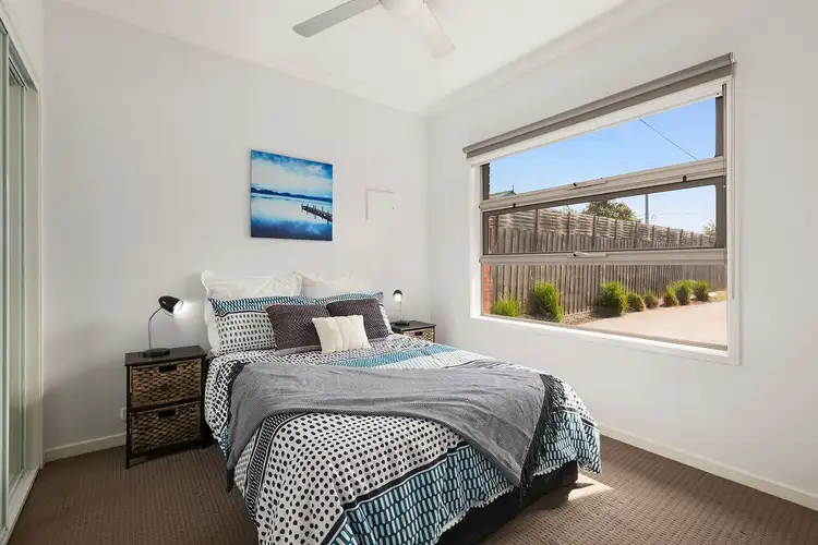 Fourth view of Homely townhouse listing, 2B/7 Cullis Parade, Bayswater VIC 3153