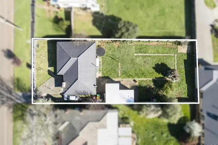 Fourth view of Homely house listing, 39 King Street, Warragul VIC 3820