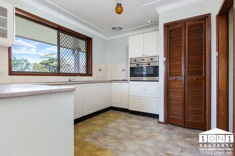 Sixth view of Homely house listing, 14 Nioke Place, Charlestown NSW 2290
