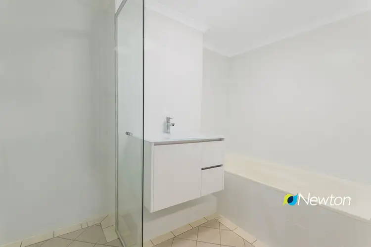 Fourth view of Homely apartment listing, 74/7-15 Jackson Avenue, Miranda NSW 2228