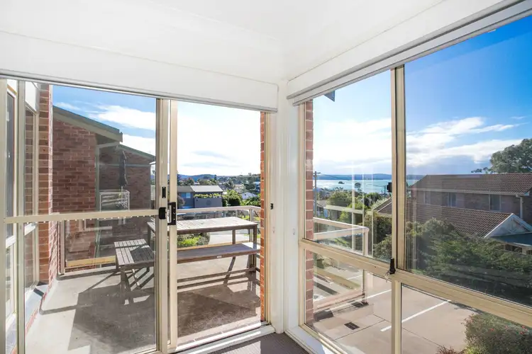 Third view of Homely unit listing, 6/2 Sheila Street, Batehaven NSW 2536