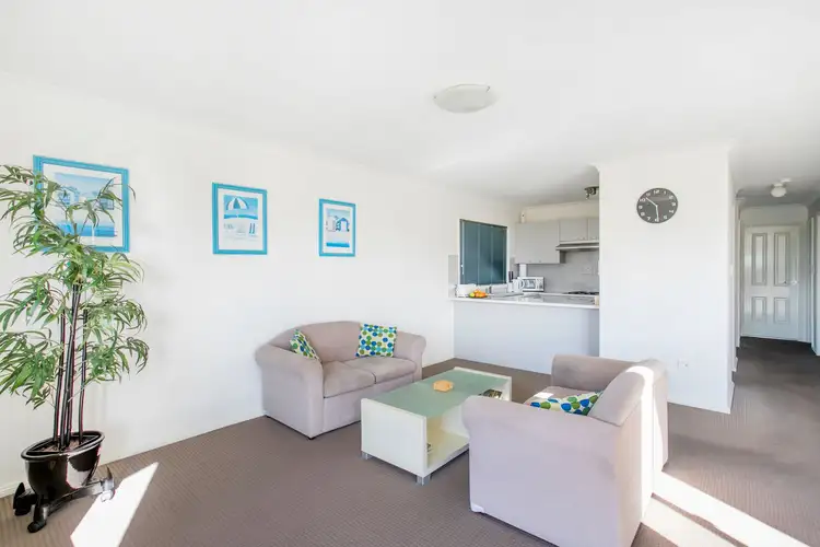 Fourth view of Homely unit listing, 6/2 Sheila Street, Batehaven NSW 2536