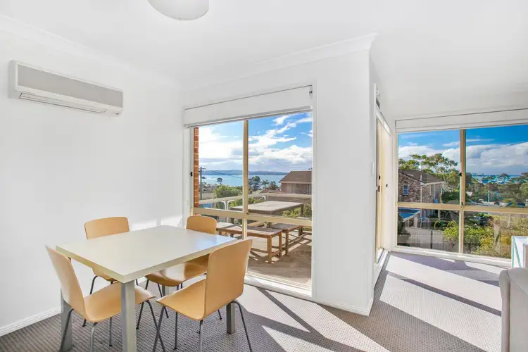 Sixth view of Homely unit listing, 6/2 Sheila Street, Batehaven NSW 2536