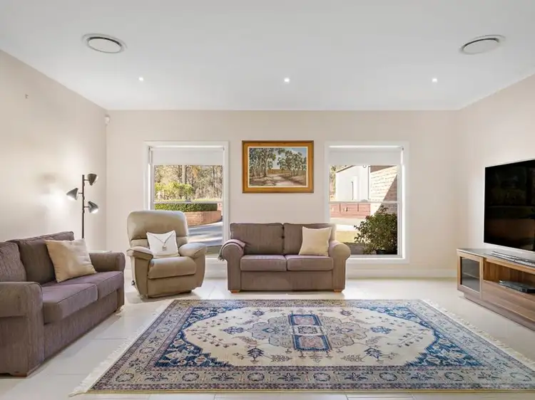 Fourth view of Homely house listing, 14 Bilby Close, Bellbird NSW 2325