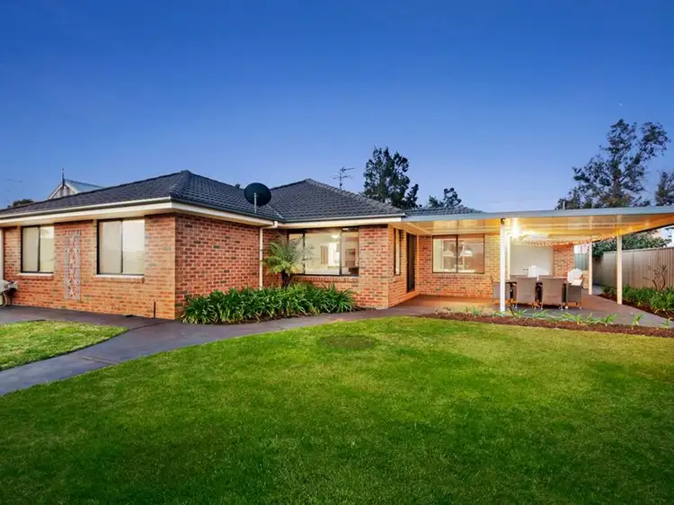 21 Greta Street, Aberdare NSW 2325