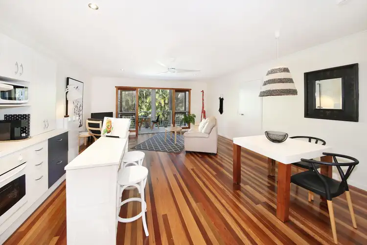 68/179 Weyba Road, Noosaville QLD 4566