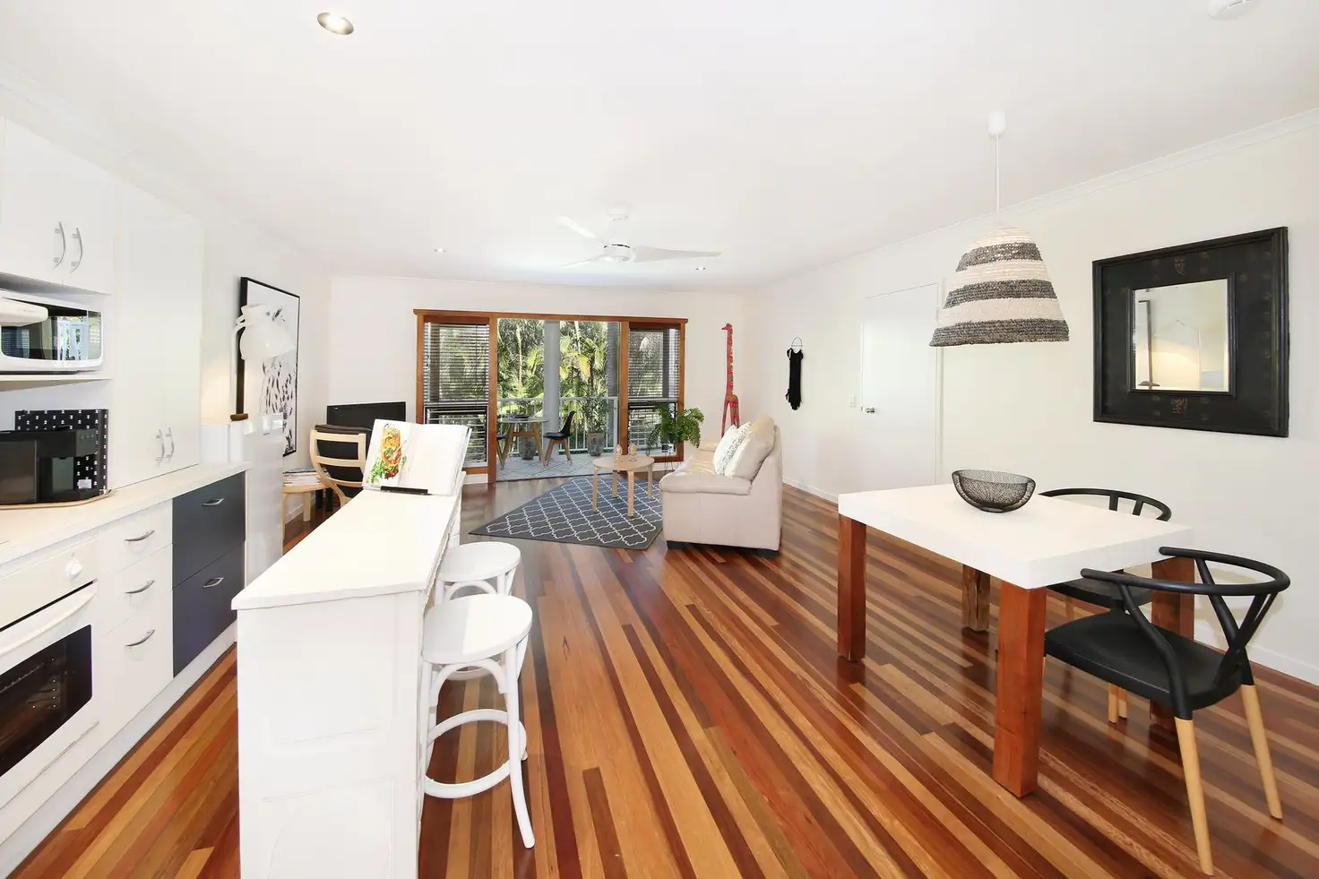 Main view of Homely unit listing, 68/179 Weyba Road, Noosaville QLD 4566
