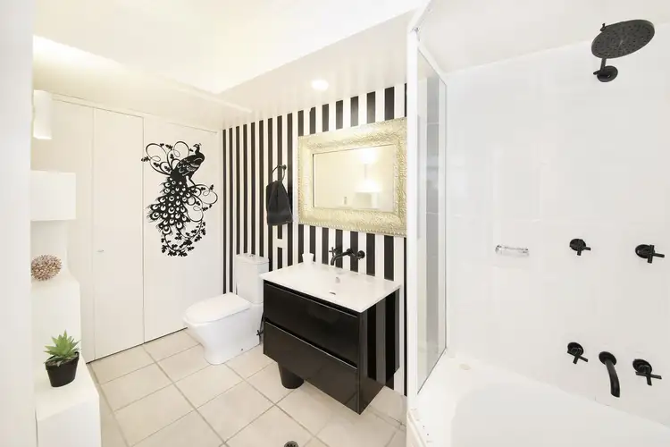 Fourth view of Homely unit listing, 68/179 Weyba Road, Noosaville QLD 4566