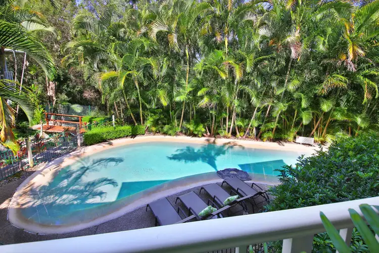 Sixth view of Homely unit listing, 68/179 Weyba Road, Noosaville QLD 4566