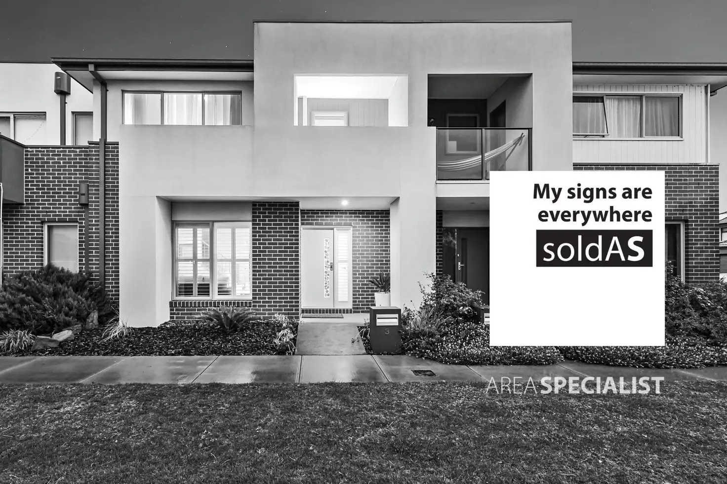 Main view of Homely house listing, 3 Rosette Crescent, Keysborough VIC 3173