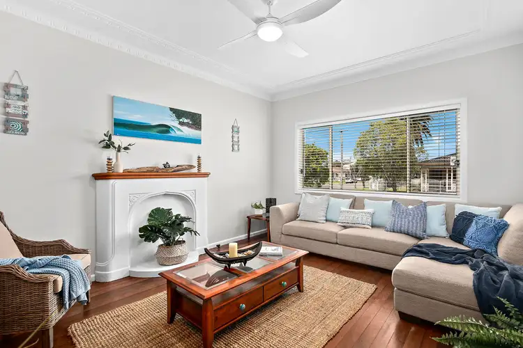Main view of Homely house listing, 16 Dixon Street, Fairy Meadow NSW 2519