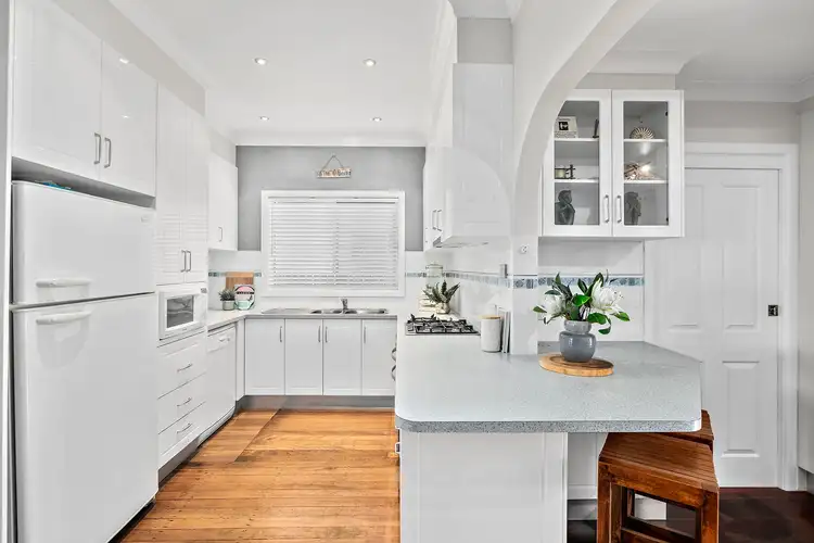 Third view of Homely house listing, 16 Dixon Street, Fairy Meadow NSW 2519