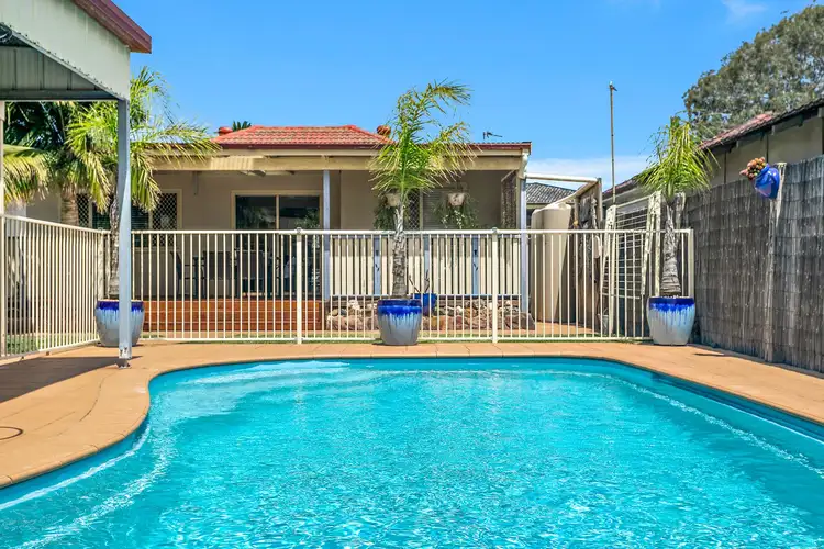 Fourth view of Homely house listing, 16 Dixon Street, Fairy Meadow NSW 2519