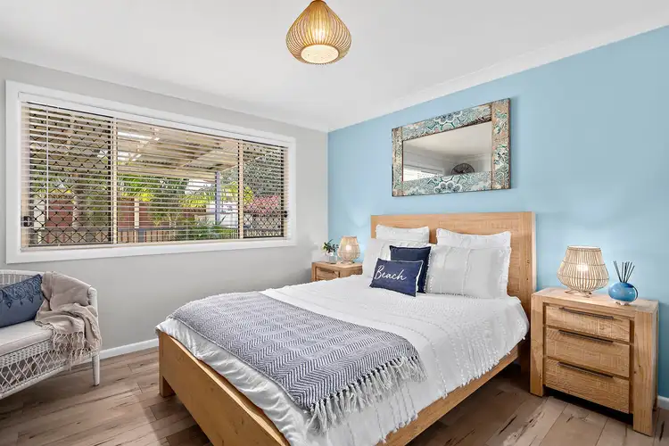 Fifth view of Homely house listing, 16 Dixon Street, Fairy Meadow NSW 2519