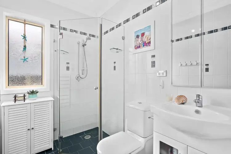Sixth view of Homely house listing, 16 Dixon Street, Fairy Meadow NSW 2519