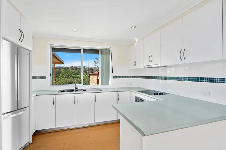 Second view of Homely house listing, 26 Farmborough Road, Unanderra NSW 2526