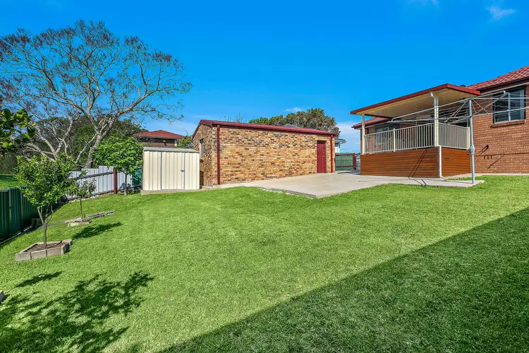 Fourth view of Homely house listing, 26 Farmborough Road, Unanderra NSW 2526