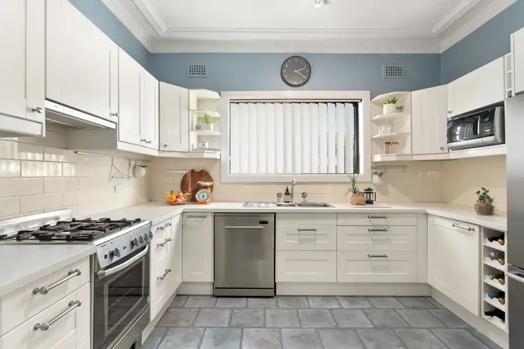 Third view of Homely house listing, 37 Braeside Avenue, Keiraville NSW 2500