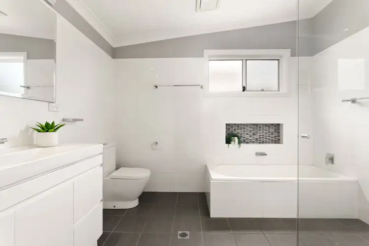 Fourth view of Homely house listing, 37 Braeside Avenue, Keiraville NSW 2500