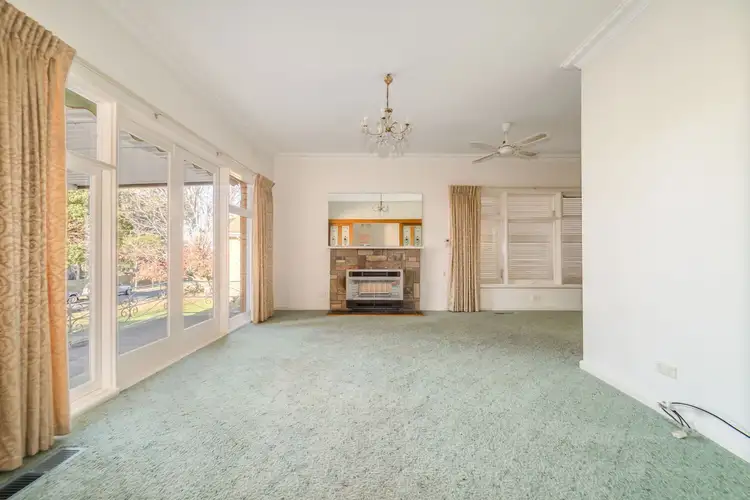 Second view of Homely house listing, 39 Riverview Terrace, Bulleen VIC 3105