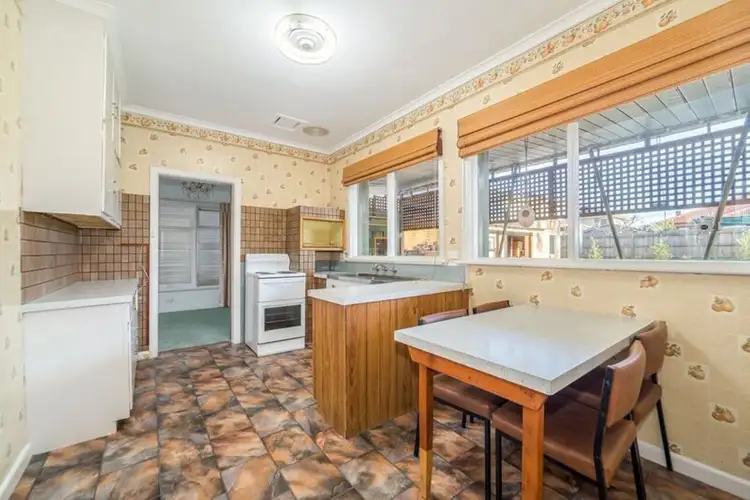 Third view of Homely house listing, 39 Riverview Terrace, Bulleen VIC 3105