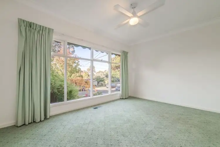 Fourth view of Homely house listing, 39 Riverview Terrace, Bulleen VIC 3105
