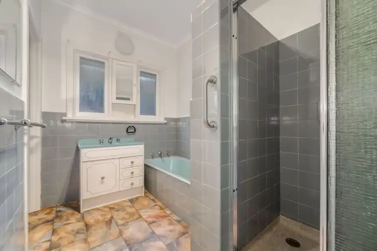 Fifth view of Homely house listing, 39 Riverview Terrace, Bulleen VIC 3105
