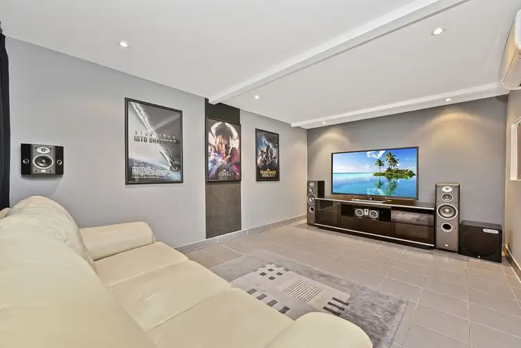Second view of Homely house listing, 61 Elliston Street, Chester Hill NSW 2162