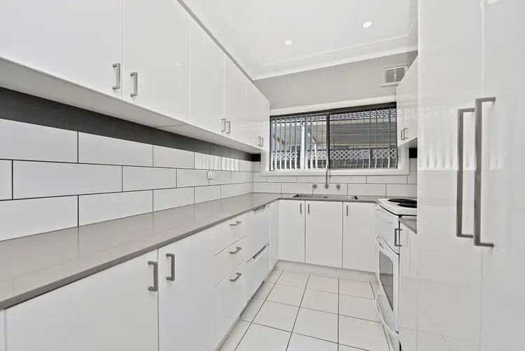 Fourth view of Homely house listing, 61 Elliston Street, Chester Hill NSW 2162
