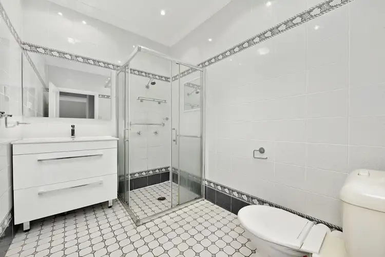 Sixth view of Homely house listing, 61 Elliston Street, Chester Hill NSW 2162