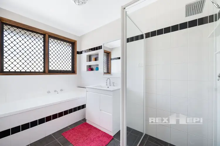 Seventh view of Homely house listing, 11 Mollisons Hill, Hampton Park VIC 3976