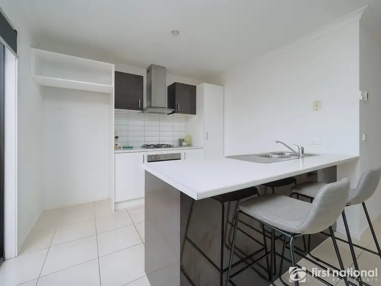 Fourth view of Homely unit listing, 9/11 Hawk Avenue, Pakenham VIC 3810
