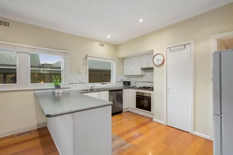 Third view of Homely house listing, 24 Georges Road, Ringwood VIC 3134