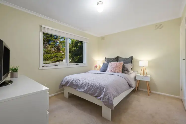 Fourth view of Homely house listing, 24 Georges Road, Ringwood VIC 3134