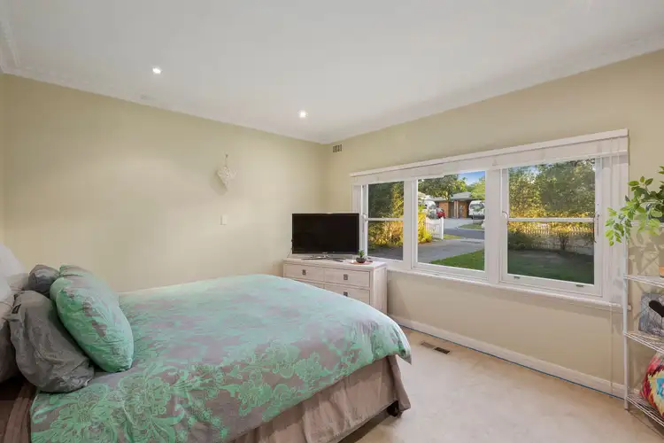 Fifth view of Homely house listing, 24 Georges Road, Ringwood VIC 3134