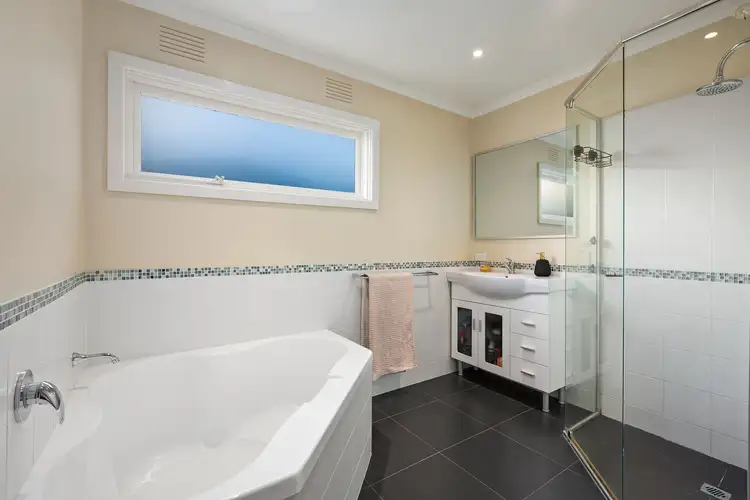 Sixth view of Homely house listing, 24 Georges Road, Ringwood VIC 3134