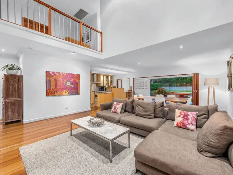 Sixth view of Homely house listing, 37 Stewart Street, Hawthorne QLD 4171