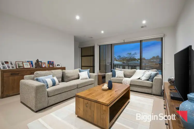 20 Stables Circuit, Doncaster VIC 3108
